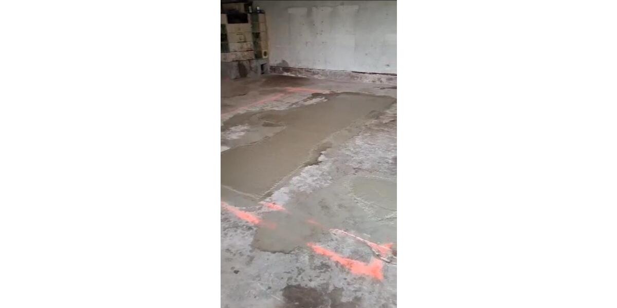 Lagerhalle zu vermieten zimmer