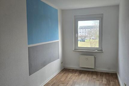 Wohnung Kalbe (Milde) - 3 Zimmer, 59 m&sup2;, 271&euro; | Angebot:25725295