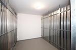 Etagenwohnung Nürnberg Gibitzenhof - 3 Zimmer, 106 m&sup2;, 1.680&euro; | Angebot:26660345