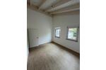 Dachgeschoßwohnung Neuffen - 3 Zimmer, 93 m&sup2;, 1.550&euro; | Angebot:26130342