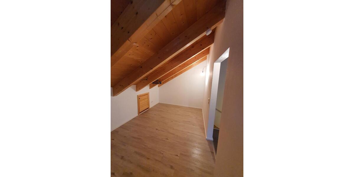 Doppelhaushälfte Trostberg - 4 Zimmer, 116 m&sup2;, 1.600&euro; | Angebot:24733392