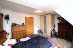 Dachgeschoßwohnung Dietenhofen - 3 Zimmer, 68 m&sup2;, 598&euro; | Angebot:26621789