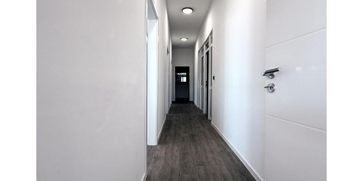 Gewerbeobjekt Ritterhude - 2.800&euro; | Angebot:26079906