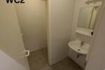 Gewerbeobjekt Frankenthal (Pfalz) - 230.000&euro; | Angebot:26699435