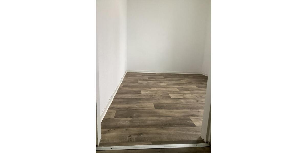 Etagenwohnung Wittmund - 3 Zimmer, 61 m&sup2;, 400&euro; | Angebot:24748267