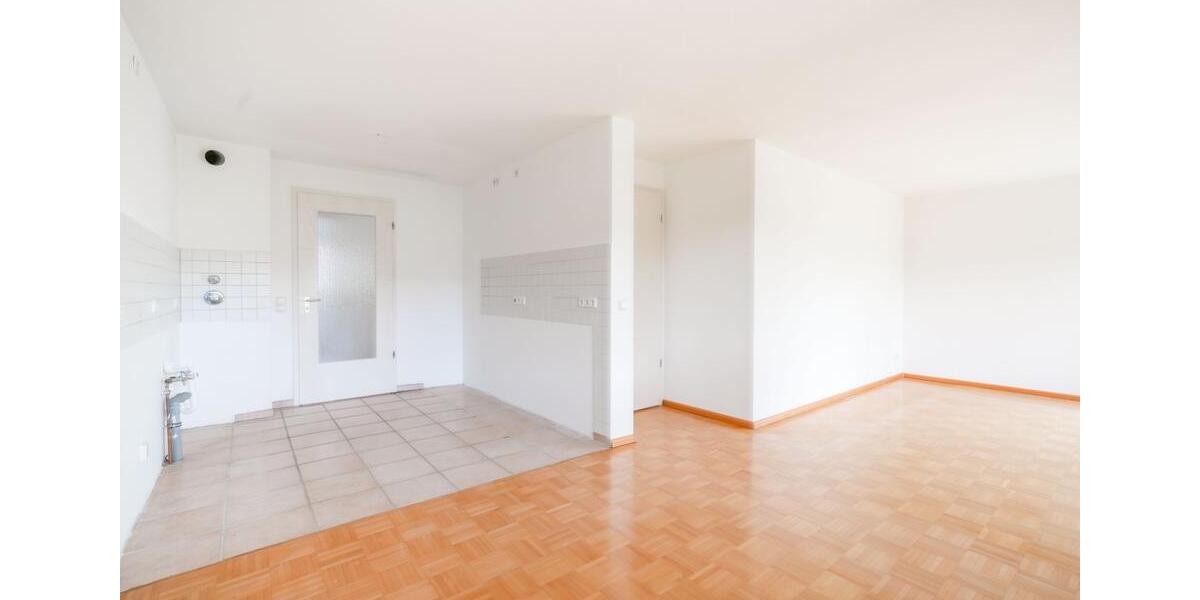 Etagenwohnung Blankenfelde-Mahlow Mahlow - 3 Zimmer, 83 m&sup2;, 1.380&euro; | Angebot:26552248