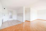 Etagenwohnung Blankenfelde-Mahlow Mahlow - 3 Zimmer, 83 m&sup2;, 1.380&euro; | Angebot:26552248