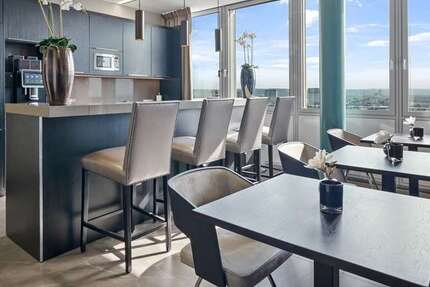Gewerbeobjekt Düsseldorf Pempelfort - 329&euro; | Angebot:27277100