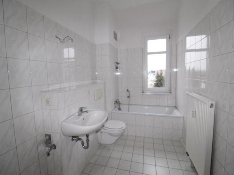 Dachgeschoßwohnung Penig - 2 Zimmer, 52 m&sup2;, 285&euro; | Angebot:19883218