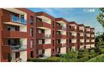 Etagenwohnung Nürnberg Zerzabelshof - 2 Zimmer, 57 m&sup2;, 900&euro; | Angebot:26597778