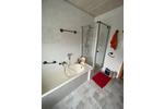 Etagenwohnung Offenau - 4 Zimmer, 111 m&sup2;, 1.100&euro; | Angebot:26416012