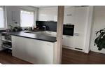 Dachgeschoßwohnung Nürtingen - 3 Zimmer, 80 m&sup2;, 1.000&euro; | Angebot:26578990
