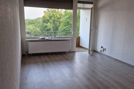 Wohnung Monheim - 2 Zimmer, 63 m&sup2;, 850&euro; | Angebot:26926676
