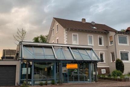 Laden zuvermieten zimmer