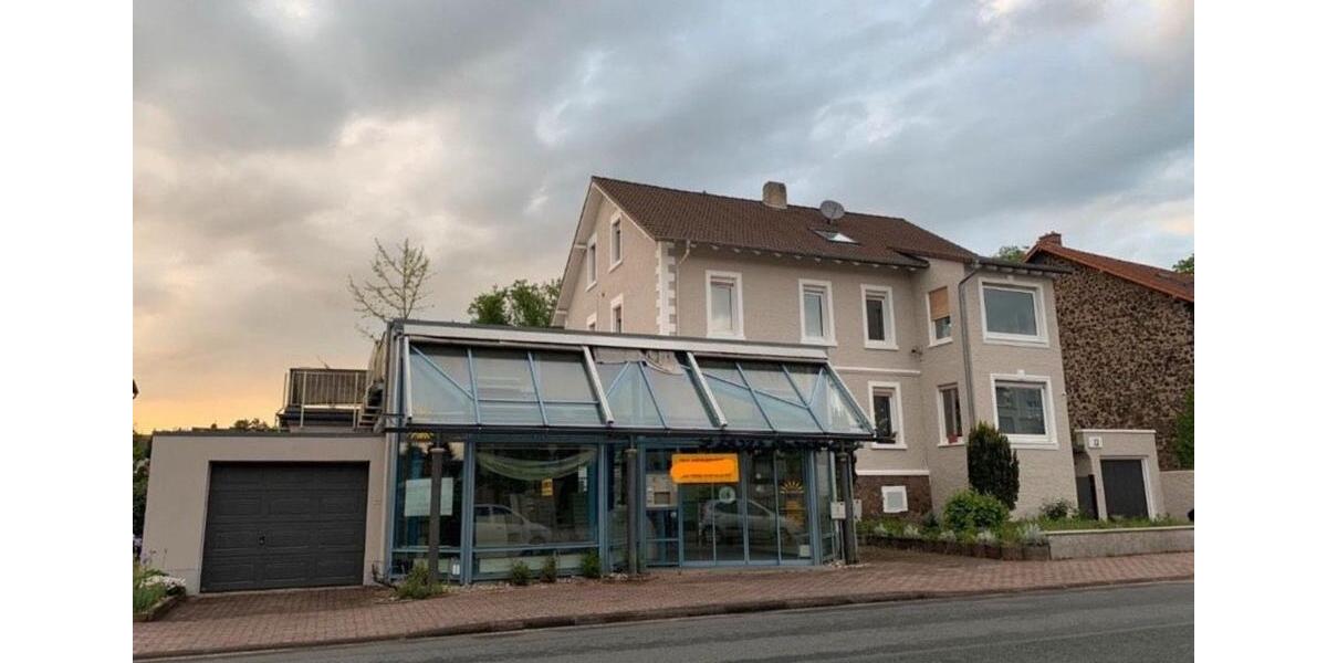 Laden zuvermieten zimmer