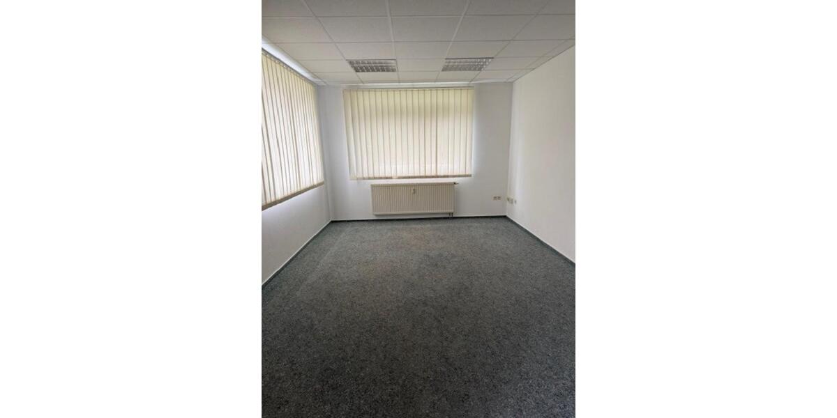 Büro- oder Praxisräume ca. 135 m² in MengenRulfingen zimmer