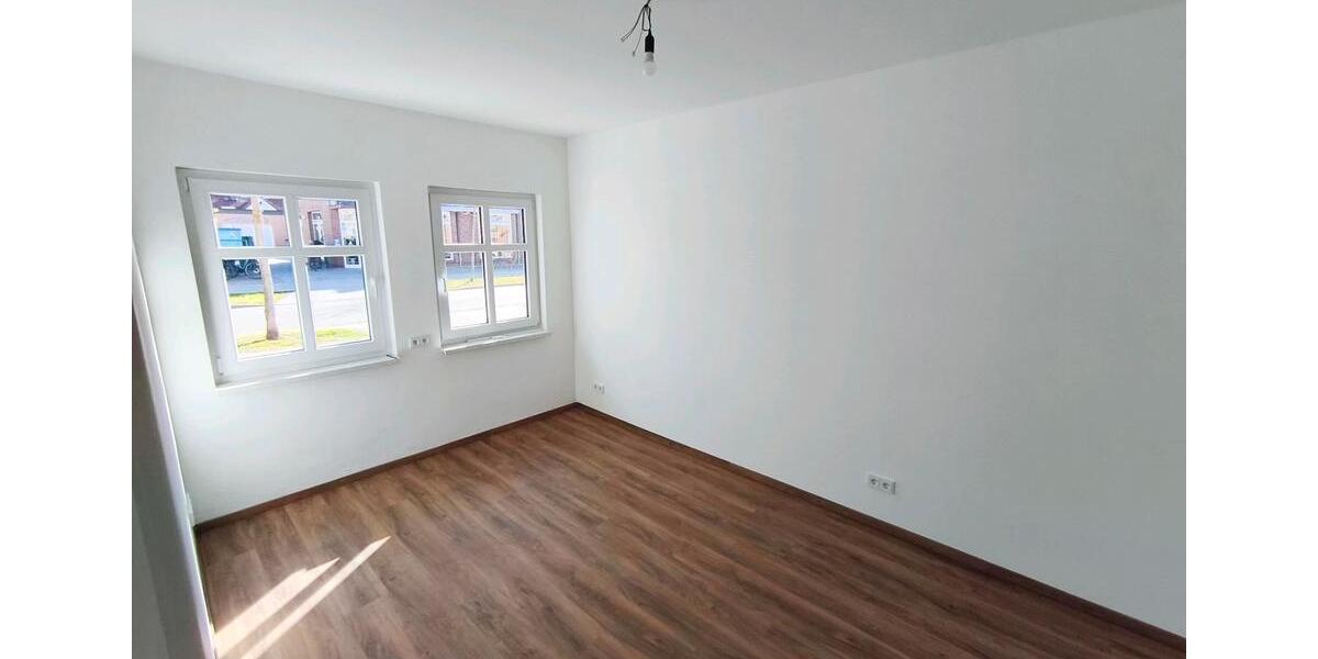 Erdgeschoßwohnung Perleberg - 2 Zimmer, 80 m&sup2;, 1.050&euro; | Angebot:26367735