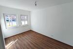 Erdgeschoßwohnung Perleberg - 2 Zimmer, 80 m&sup2;, 1.050&euro; | Angebot:26367735