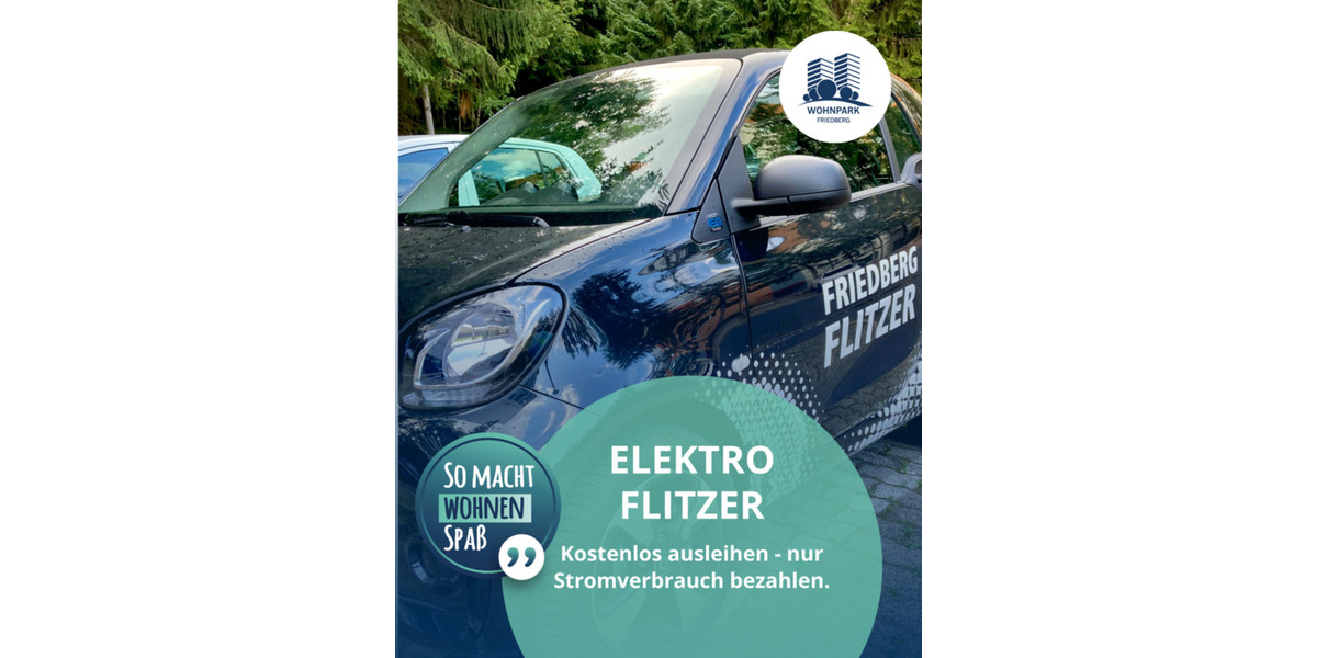 Etagenwohnung Suhl - 4 Zimmer, 68 m&sup2;, 360&euro; | Angebot:23843034