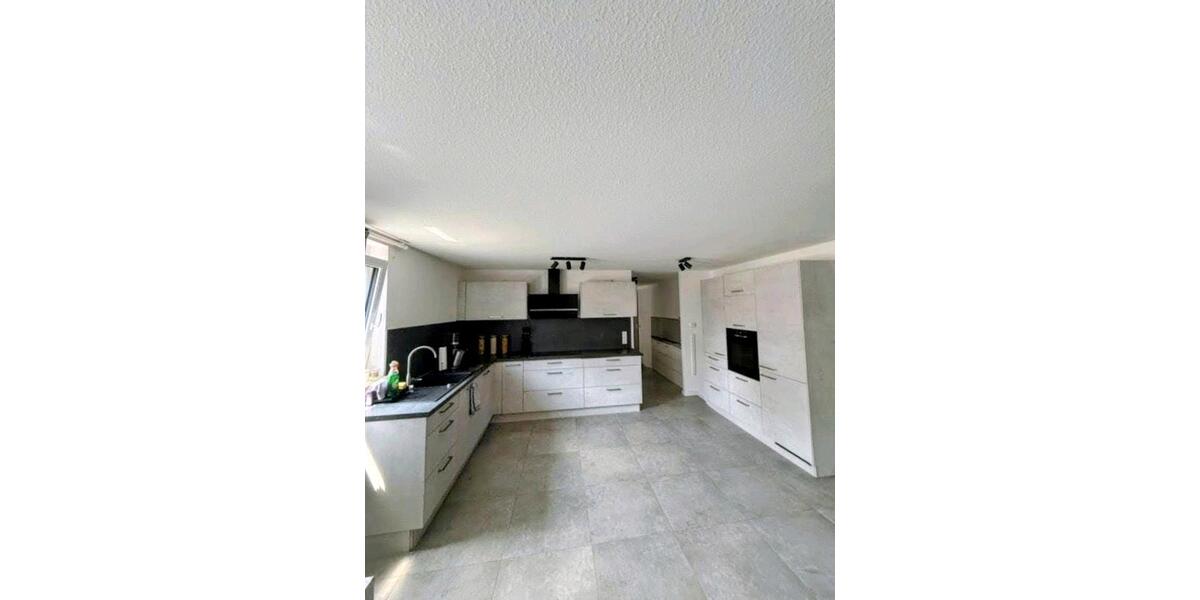 Etagenwohnung Philippsburg - 2 Zimmer, 65 m&sup2;, 1.200&euro; | Angebot:24627434