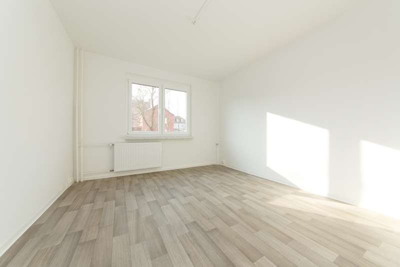 Etagenwohnung Burg - 1 Zimmer, 16 m&sup2;, 280&euro; | Angebot:25916484