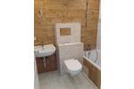 Etagenwohnung Stuttgart Botnang - 3 Zimmer, 89 m&sup2;, 1.350&euro; | Angebot:26529045