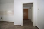 Erdgeschoßwohnung Borna - 2 Zimmer, 49 m&sup2;, 325&euro; | Angebot:24806455