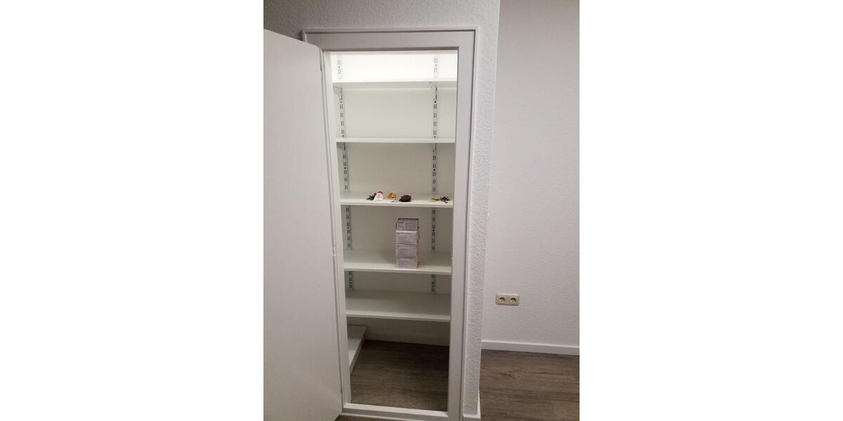 Etagenwohnung Euskirchen - 2 Zimmer, 59 m&sup2;, 567&euro; | Angebot:26378965