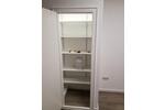 Etagenwohnung Euskirchen - 2 Zimmer, 59 m&sup2;, 567&euro; | Angebot:26378965