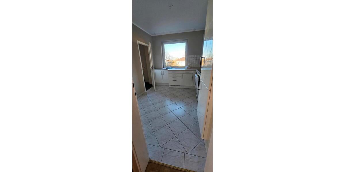 Wohnen auf Zeit Planegg - 4 Zimmer, 93 m&sup2;, 890&euro; | Angebot:23570371