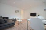 Etagenwohnung Stuttgart West - 2 Zimmer, 50 m&sup2;, 1.390&euro; | Angebot:26544893