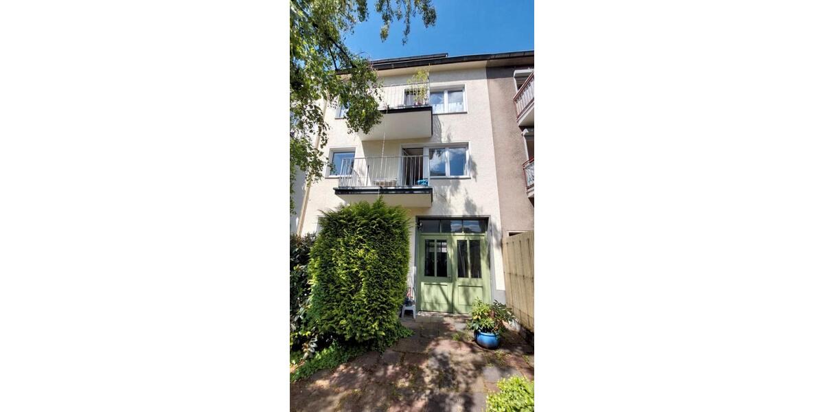 Gewerbeobjekt Köln Mülheim - 500&euro; | Angebot:26527924