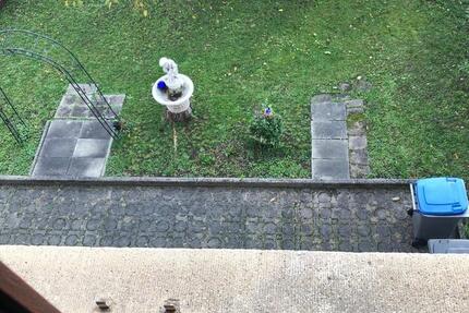 Wohnung Plochingen - 3 Zimmer, 75 m&sup2;, 980&euro; | Angebot:24994533