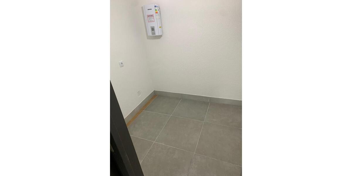 Erdgeschoßwohnung Sankt Wendel - 6 Zimmer, 98 m&sup2;, 900&euro; | Angebot:26272119