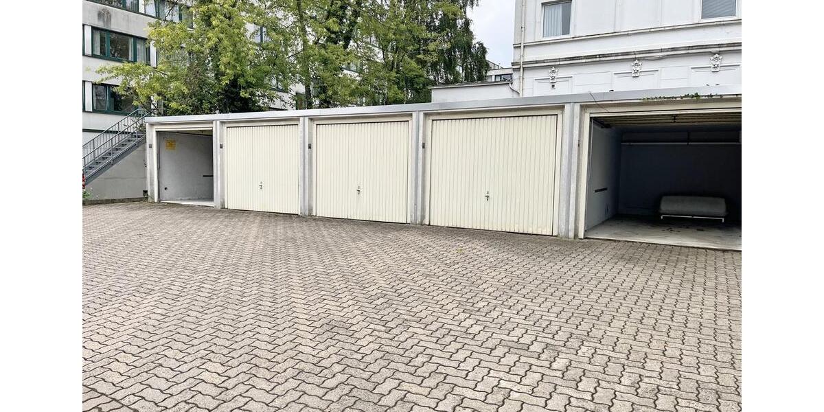 Gewerbeobjekt Bad Oeynhausen - 1.200&euro; | Angebot:18992666