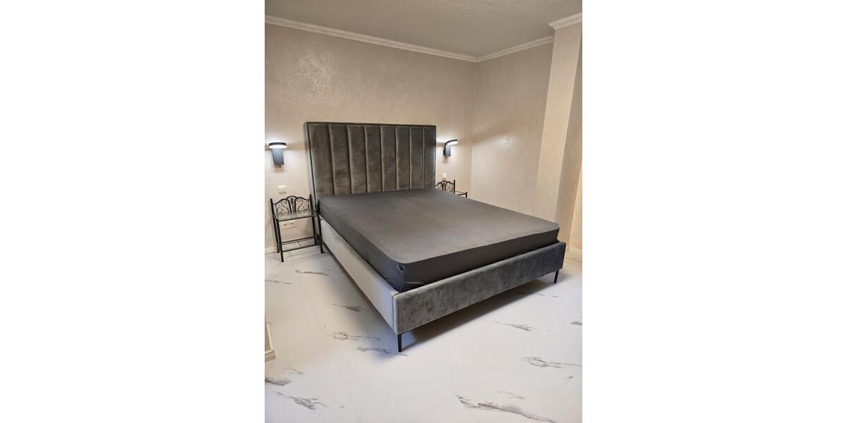 Etagenwohnung Bad Homburg vor der Höhe Gonzenheim - 3 Zimmer, 52 m&sup2;, 750&euro; | Angebot:25804623