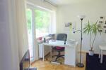 Etagenwohnung Bad Honnef - 1 Zimmer, 43 m&sup2;, 400&euro; | Angebot:25125565