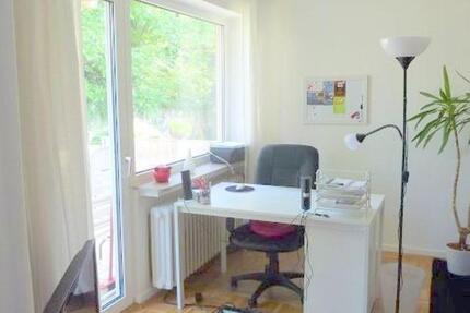 Wohnung Bad Honnef - 1 Zimmer, 43 m&sup2;, 400&euro; | Angebot:25125565