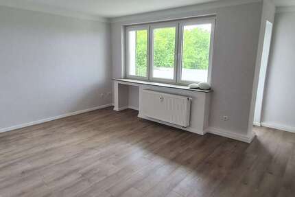 Wohnung zum Mieten in Gelsenkirchen 580 € 81 m²