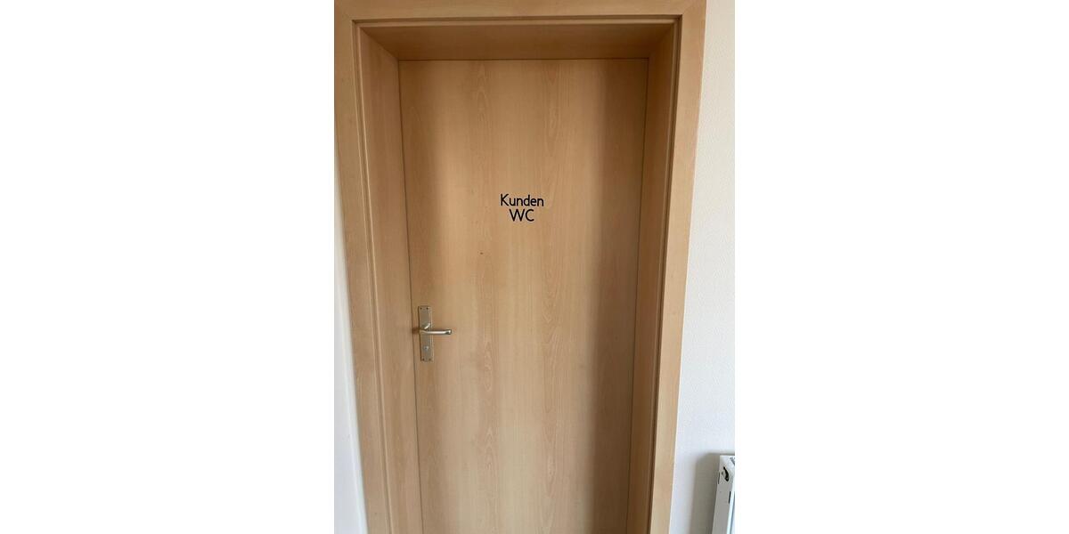 Gewerbeobjekt Diesdorf - 477&euro; | Angebot:25855056