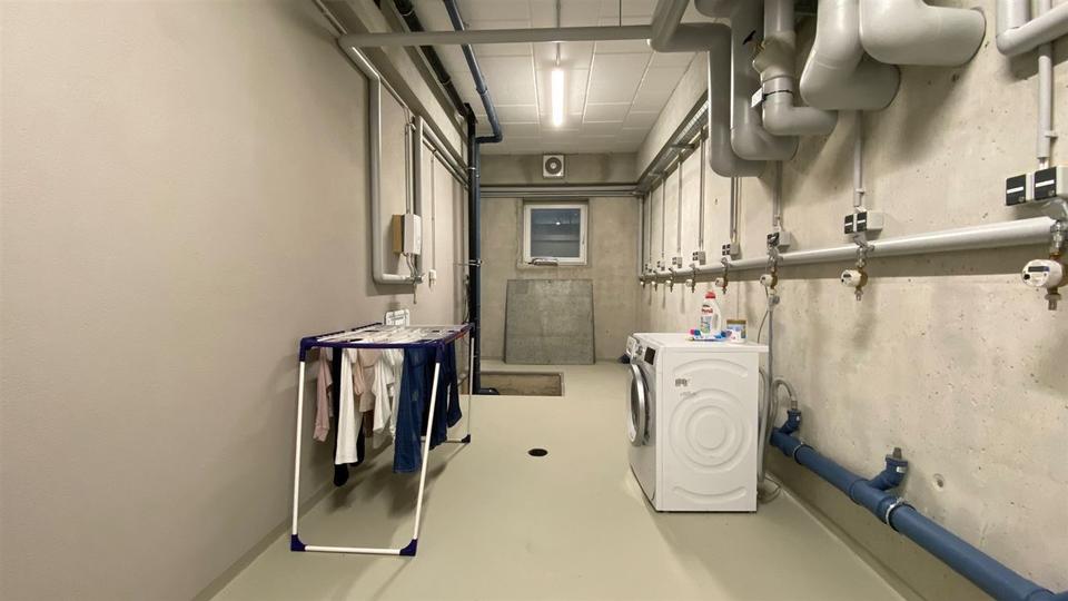 Etagenwohnung Ulm Söflingen - 3 Zimmer, 96 m&sup2;, 2.200&euro; | Angebot:24764548