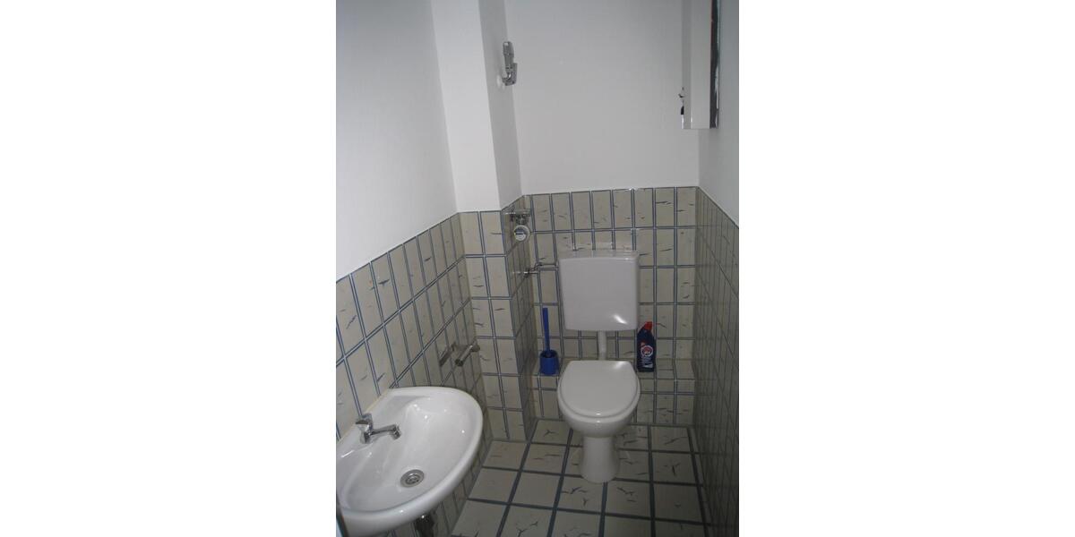 Dachgeschoßwohnung Hilden Kalstert - 2 Zimmer, 90 m&sup2;, 1.070&euro; | Angebot:26444568