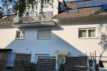 Wohnung Wetzlar Altenberger Straße - 3 Zimmer, 72 m&sup2;, 735&euro; | Angebot:26523010