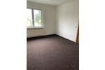 Etagenwohnung Milower Land - 4 Zimmer, 90 m&sup2;, 860&euro; | Angebot:26633851