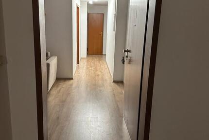 Wohnung Braunlage - 3 Zimmer, 80 m&sup2;, 670&euro; | Angebot:25841910