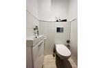 Wohnen auf Zeit Schweinfurt Haardt - 4 Zimmer, 30 m&sup2;, 520&euro; | Angebot:26649749
