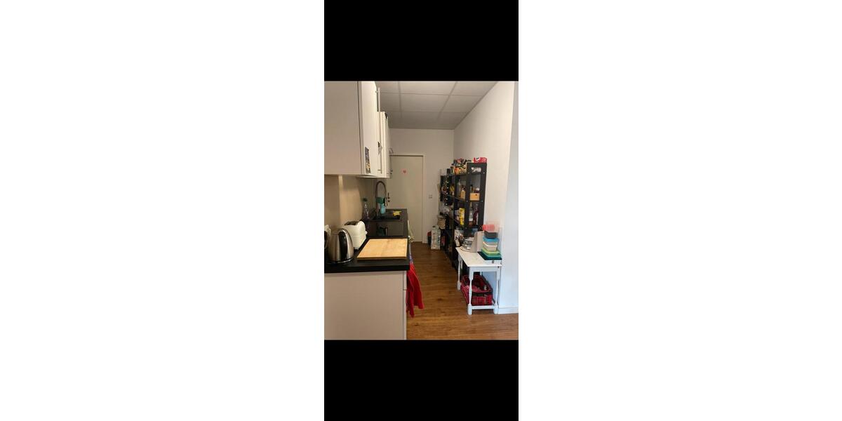 Wohnen auf Zeit Bonn Gronau - 1 Zimmer, 12 m&sup2;, 409&euro; | Angebot:24843218