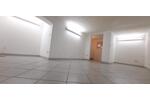 Einfamilienhaus Bad Lauchstädt - 3.5 Zimmer, 100 m&sup2;, 990&euro; | Angebot:26594402