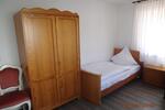 Wohnen auf Zeit Backnang - 1 Zimmer, 16 m&sup2;, 485&euro; | Angebot:26607801