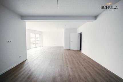Wohnung Delmenhorst Deichhorst - 3 Zimmer, 102 m&sup2;, 1.590&euro; | Angebot:27600890
